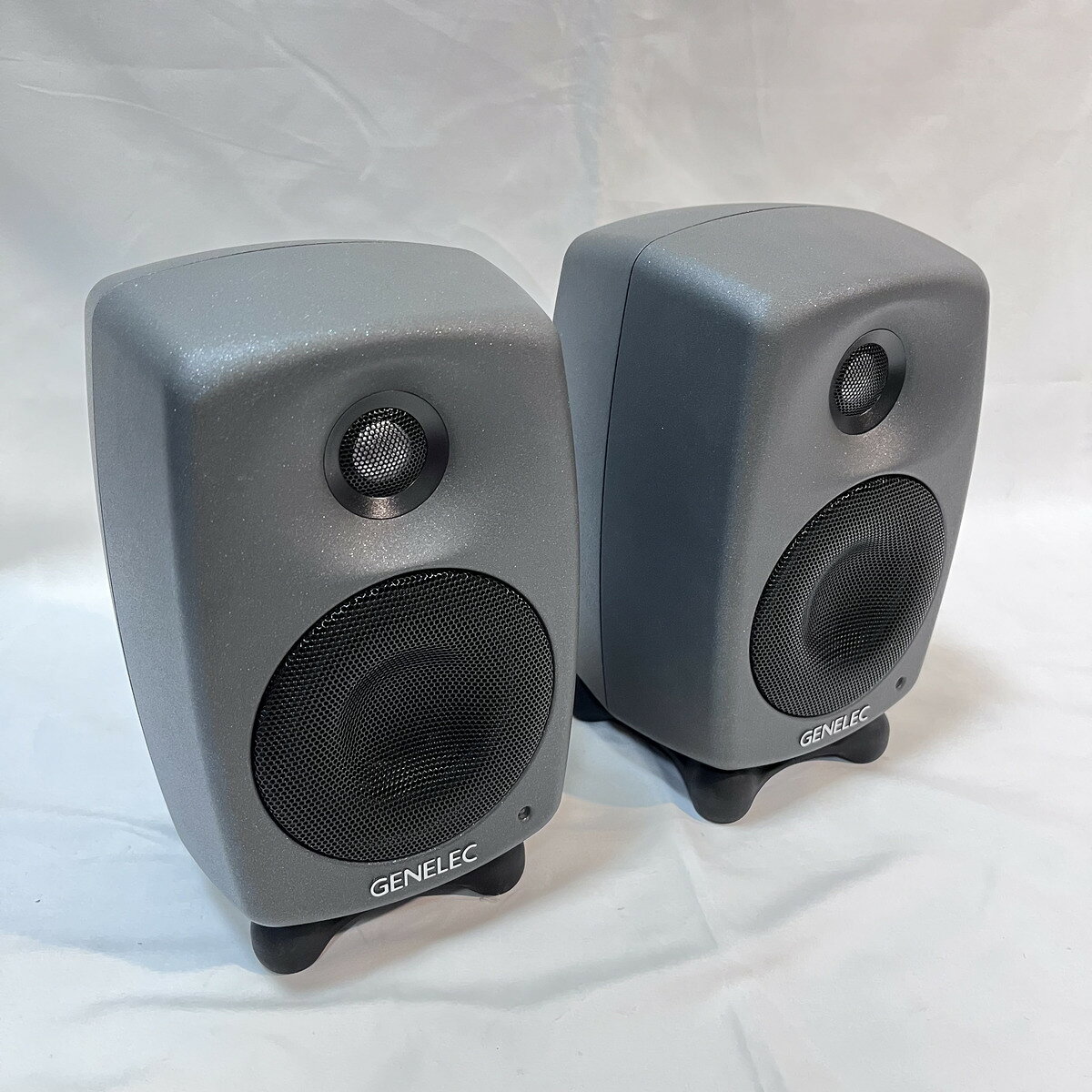 楽天市場】genelec 8320aの通販