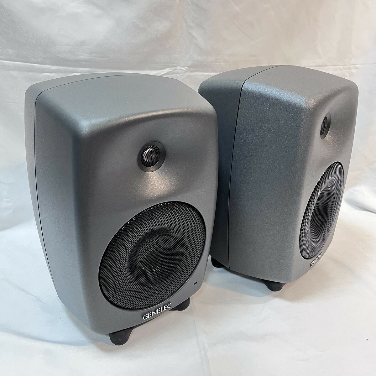 楽天市場】genelec 7050cの通販
