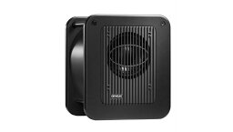 GENELEC 7050CPM【My First Genelec特別オファー】