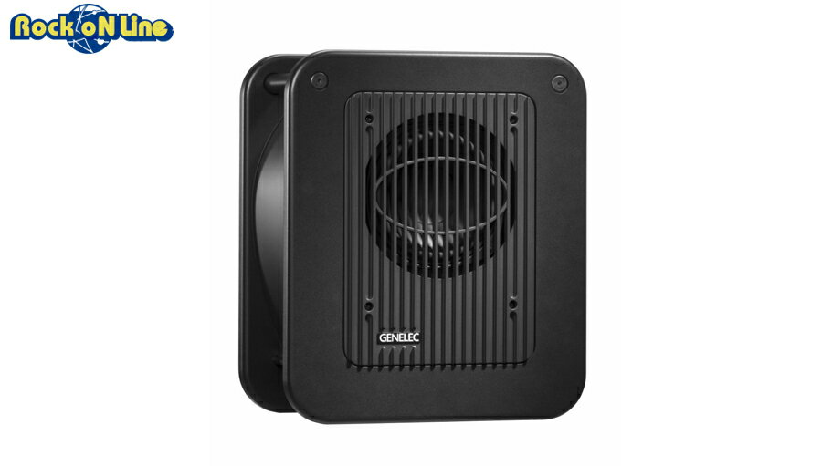 GENELEC 7040APMyMy First GenelecʃIt@[zyWFlbNz