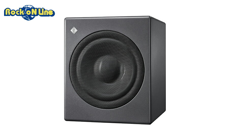 楽天市場】neumann kh 80 dspの通販 楽天市場】neumann kh 80 dspの通販