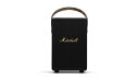Marshall(マーシャル) TUFTON Black and Brass
