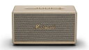 Marshall(マーシャル) Stanmore III Bluetooth Cream(2)