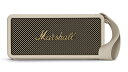 Marshall(マーシャル) Middleton Cream