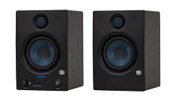 PreSonus Eris 4.5BT