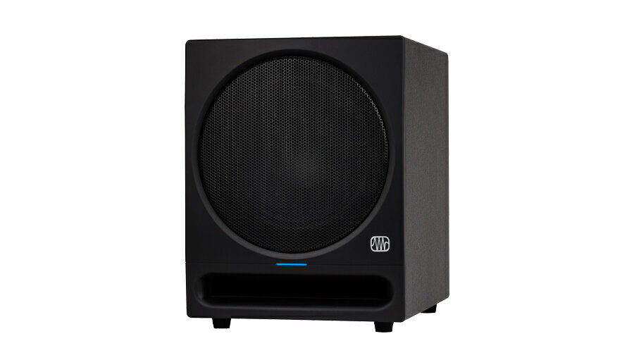 PreSonus Eris Pro Sub 10