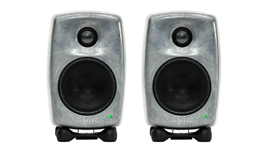 楽天市場】genelec 8010ap ペアの通販 楽天市場】genelec 8010ap ペアの通販