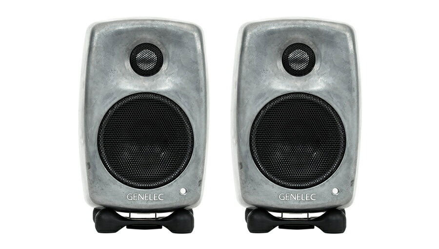 楽天市場】genelec g one(TV・オーディオ・カメラ)の通販 楽天市場】genelec g one(TV・オーディオ・カメラ)の通販