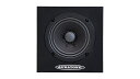 AURATONE 5C Active Super Sound Cube(single) Black