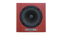 AURATONE 5C Active Super Sound Cube(single) Wood