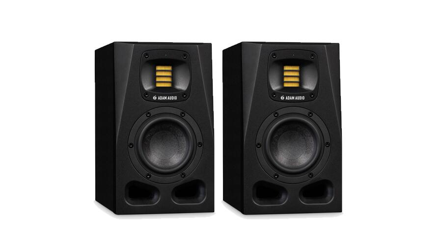 楽天市場】adam a3xの通販 楽天市場】adam a3xの通販