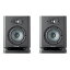 Focal Alpha Evo 50 (ڥ)