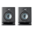 Focal Alpha Evo 65 (ペア)