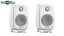 GENELEC 8010AW(1pair) My First Genelec̥եۡDTMۡڥ˥ԡۡۡھۡڥͥå