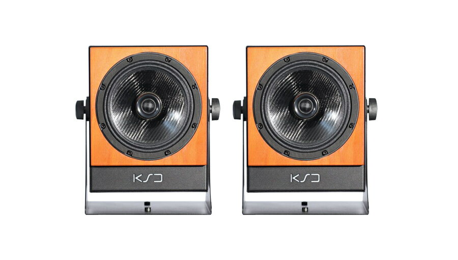 楽天市場】ks digital c8-referenceの通販 楽天市場】ks digital c8-referenceの通販