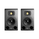 HEDD AUDIO TYPE 07 MK2 blacki1yAjyDTMzyj^[Xs[J[z