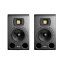 HEDD AUDIO TYPE 07 MK2 black1ڥˡDTMۡڥ˥ԡ