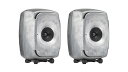 GENELEC 8331ARw (1Pair)【DTM】【モニタースピーカー】【ジェネレック】