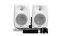 GENELEC 8330AW GLM Studio