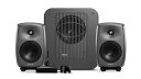 GENELEC 8330AP+7360A(2.1chセット)