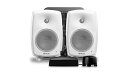 GENELEC 8330AW+7360A(2.1chセット)