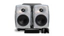 GENELEC 8330ARw+7360A(2.1chセット)