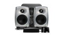 GENELEC 8320ARwM+7350A(2.1chセット)