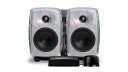 GENELEC 8330ARw+7350A(2.1chセット)