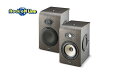 Focal SHAPE 65 (1 pair)yDTMzyj^[Xs[J[z