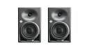 NEUMANN(ノイマン) KH 150 EU/KC (ペア)【DTM】【モニタースピーカー】