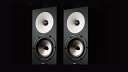 Amphion One18