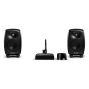 GENELEC 8320AMM GLM Studio