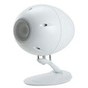 ECLIPSE TD510MK2 WH (1本)【数量限定特価!】