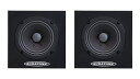 AURATONE 5C Active Super Sound Cube (1ペア)【アクティブモニター】