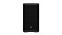 Electro Voice ZLX-12P-G2-EU