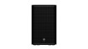 Electro Voice ZLX-15P-G2-EU