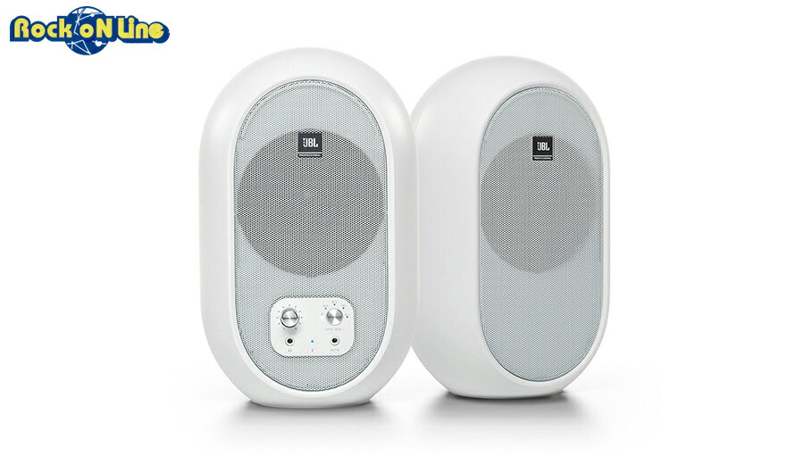 JBL 104-BTW-Y3ڥ˥ԡ