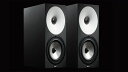 Amphion One15 (Pair)