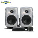 GENELEC 8330ARw GLM Studio【DTM】【モニタースピーカー】【ジェネレック】