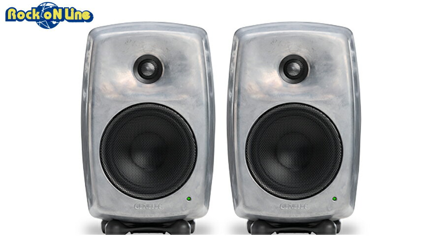 楽天市場】Genelec 8030の通販 楽天市場】Genelec 8030の通販