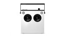 Teenage Engineering OB-4 white
