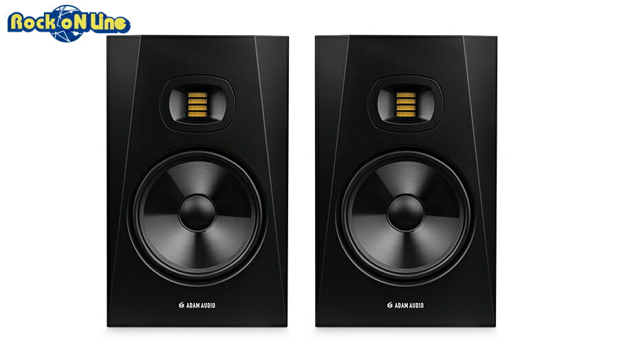 楽天市場】adam t8vの通販 楽天市場】adam t8vの通販