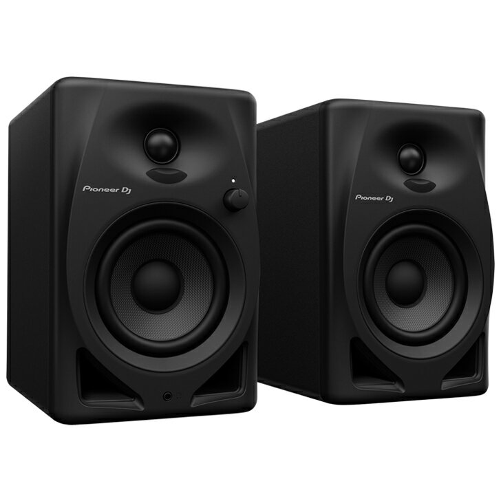 BOSE（ボーズ）DesignMax DM10S-SUB SG BLK　サブウーファー（ブラック）Uブラケット付き デザインマックス