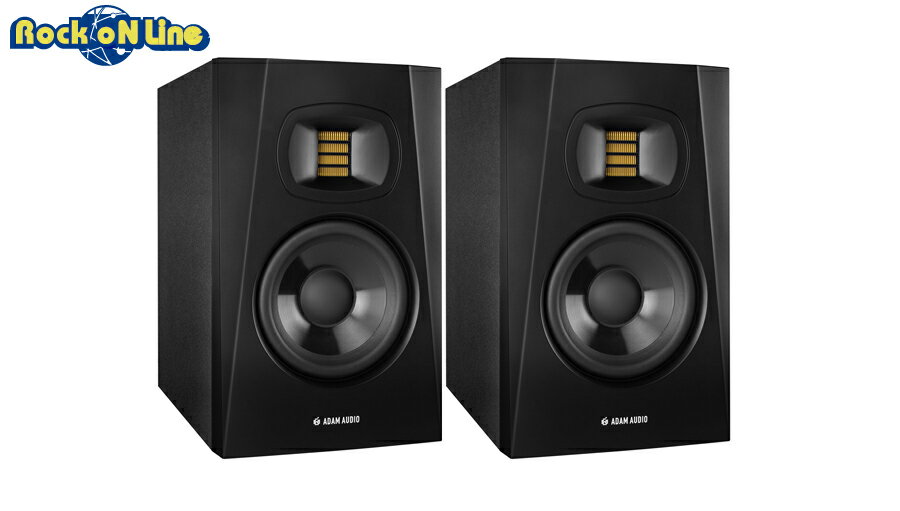 楽天市場】adam audio t7vの通販 楽天市場】adam audio t7vの通販