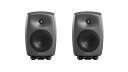 GENELEC 8340APM(1pair)【DTM】【モニタースピーカー】【ジェネレック】