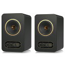 TANNOY GOLD 5 (ペア)【オ