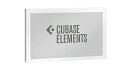 Steinberg(スタインバーグ) Cubase Elements 12 通常版【国内正規取扱品】【DTM】【DAW】【作曲ソフト】