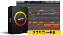 MOTU Digital Performer 11 クロスグレード版【数量限定特価！】【※シリアルPDFメール納品】