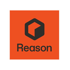 Reason Studios REASON 12 License【※シリアルメール納品】【DTM】【DAW】【作曲ソフト】通販セール