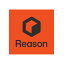 Reason Studios REASON 12 Licenseڢꥢ᡼ǼʡۡDTMۡDAWۡںʥեȡ